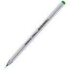 Pensan Tükenmez Kalem Triball 1.0 MM Bilye Uç Yeşil 12 Lİ-12-LI-PKT