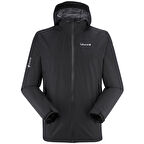 Lafuma STRID Goretex Ceket Erkek  LFV12563 0247