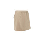 Lafuma ACTIVE Şort Etek Kadın  LFV12552 A86
