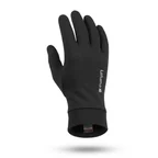 lafuma i̇pek eldiven lfv7050