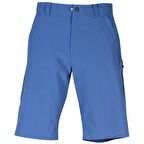 Lafuma Fastlite Short Lfv10464