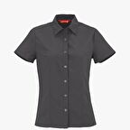 Lafuma Access Ld Kısa Kollu Gömlek Lfv10729