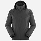 Lafuma WAY JKT Erkek LFV11889 7523 Ceket