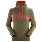 Lafuma LEAF SWEATER Erkek Swetshirt