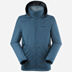 Lafuma ACCESS 3in1JKTCeket  Erkek LFV12190 7125