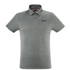 Lafuma SHIFT POLO Erkek Polo Tişört LFV12268 6099
