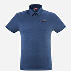 Lafuma SHIFT POLO Erkek LFV12268 8598