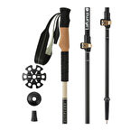 Lafuma ALTIPLANO PAIRS Baton LFS6336 LFV.6322