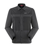 Lafuma HBD Gömlek LS Erkek  LFV12433 0247