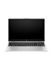 HP 255 G10 R5-7530U 16GB RAM 512GB SSD 15.6'' FDOS 9G1G0ET K5