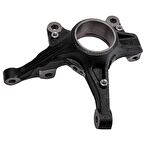 Opel Mokka Sağ Ön Taşıyıcı GM 