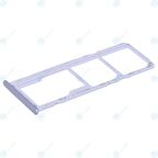 Samsung A22 5G Sim Tepsisi SM-A226