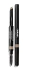 Chanel Stylo Sourcıls Waterproof 804