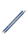 BIC Evolution Üçgen Kurşun Kalem