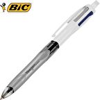 Bic Multifunction 3+1 Tükenmez / Versatil Hb Kalem