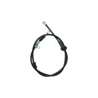 Volvo S40 V40 El Fren Teli Sol 1996-2000 30884534