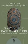 Tasavvufun İnce Meseleleri