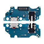 Samsung  A03 Core Şarj Soketi, Mikrofon Bordu GH81-21711A