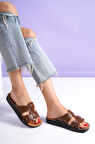 Kadın Günlük Terlik