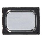 Samsung A03 Core Zil Bazır Hoparlör GH81-21711A