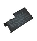 Dell Inspiron P39F 5547 Notebook Batarya Laptop Pil