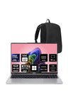 Aspire Lite Core Ultra 5 125H 48GB RAM 512GB SSD 16" FHD+ 120Hz W11P Dizüstü Bilgisayar AL16-71P