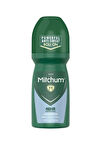 Mitchum Trıple Odor Defense Unscented Antiperspirant (48hr) Erkek Roll On Deodorant 3.4oz 100ml