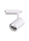 30w Ray Spot Beyaz Kasa Gün Işığı 30 Watt