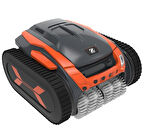 ZODIAC TRX 8700 iQ - VORTRAX Otomatik Havuz Süpürge Robotu-Robotic Poll Cleaner-ToptancıyızBiz