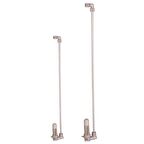 TUZ EMİŞ ŞAMANDIRASI 1" VALFLER İÇİN (AİR CHECK)