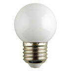 NOAS Gece Lambası Karışık Renk 1W