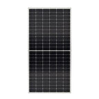 Suneng 470Watt MultiBusbar Half/CutPM Güneş Paneli