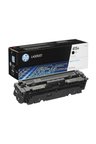 Hp Color Laserjet Pro M479dn Siyah Toner W2030a