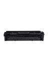 markatoner Canon Crg-054 Kırmızı Muadil Toner 1.2k