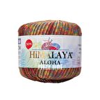 Himalaya Aloha 126-12