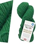 Etrofil Falkland Worsted 74095 Shamrock