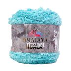 Himalaya Koala 75734 Mint