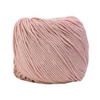 Etrofil Bambino Lux Cotton 70327 Pudra