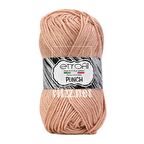 Etrofil Punch 73193 Toz Pembe