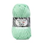 Etrofil Punch 74144 Parlak Yeşil