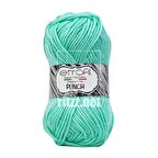 Etrofil Punch 74146 Su Yeşil