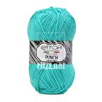 Etrofil Punch 75143 Turkuaz