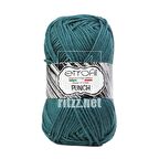 Etrofil Punch 74141 Petrol