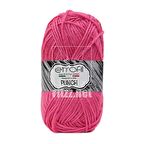 Etrofil Punch 73197 Koyu Pembe