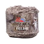 Himalaya Koala 75708 Vizon