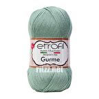 Etrofil Gurme Küf Yeşili / 74021