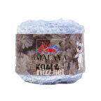 Himalaya Koala 75732 Açık Mavi