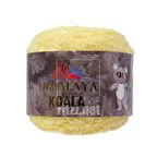 Himalaya Koala 75723 Sarı