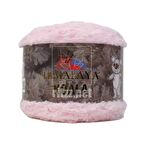 Himalaya Koala 75712 Açık Pembe