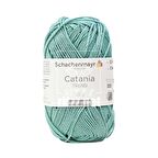 Catania El Örgü İpi / 50G / 00507 Adaçayı